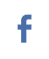 Condividi su Facebook