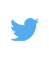 Condividi su Twitter